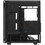 Корпус Thermaltake Divider 550 TG Ultra [CA-1T7-00M1WN-00] черный