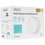 MESH-комплект TP-Link Deco X50-PoE (3-pack)