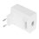 Адаптер PowerLine TP-Link TL-PA7017 kit