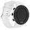 Спортивные часы Garmin Swim 2