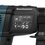 Перфоратор Bosch GBH 180-LI Professional PRO 18V , Без ЗУ, Без АКБ