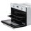 Электр меши Haier HOY-P09NCGW