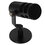 Микрофон Maono PD100 черный