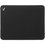 Коврик ARDOR GAMING JR-L Jacquard Black (L) черный