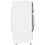 Стиральная машина Haier HW60-BP12929B белый