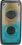 Portable audio system Hyundai H-MC1230, black