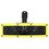 Пароочиститель Karcher SC 3 EasyFix белый