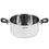 Набор посуды Tefal Daily Cook G712S974