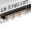 Видеокарта KFA2 GeForce RTX 3080 Ti HOF [38IOM5MD3BHK]