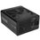 Блок питания Corsair RM1000x [CP-9020201-EU] черный