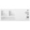 Portativ kolonka Fiero Tune FR20, qora