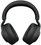 Беспроводные/проводные наушники Jabra Evolve2 85  черный 2020