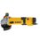 Углошлифовальная машина (УШМ) DeWalt DWE4257