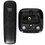 Телефон беспроводной (DECT) Gigaset A170 DUO
