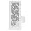 MESH-to'plam ASUS ZenWiFi XD6S (W-1-PK)