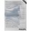 Фен Philips BHD360/20 черный