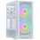 Корпус LIAN LI LANCOOL 216 RGB [G99.LAN216RW.10R] белый