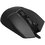 Мышь проводная A4Tech Bloody W95 Max [W95 MAX STONE BLACK] черный