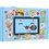 7" Планшет DEXP Ursus L470 Kid's 3G 32 ГБ зеленый