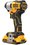 Винтоверт DeWalt DCF840D2T FLEXVOLТ 18/54V