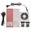 МФУ струйное Canon PIXMA TS5340a