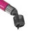 Мультистайлер Dyson Airwrap HS05 Complete Long розовый
