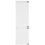 Встраиваемый холодильник Gorenje RKI2181E1
