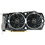 Видеокарта MSI AMD Radeon RX 570 ARMOR OC [RX 570 ARMOR 8G OC]