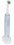 Electric toothbrush Braun Oral-B Pro 3/D505.513.3 light blue