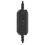 Wired headphones A4Tech Bloody G570 black 2021