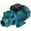 Поверхностный насос FinePower PC23-06