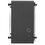 Корпус ZALMAN M2 mini [M2 mini Gray] серый