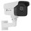 IP-камера TP-Link VIGI C300HP-6