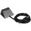 Wi-Fi адаптер TP-LINK Archer TX20UH