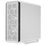 Корпус be quiet! Silent Base 802 Window [BGW40] белый