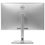 31.5" Монитор Dell UP3221Q серый