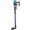 Вертикальный пылесос  Dyson Gen5 Detect Absolute  фиолетовый