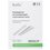 Инфракрасный обогреватель Ballu BIH-APL-2.0