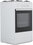 Газ плитасы DARINA S4 GM 441 101