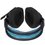Проводные наушники Logitech G335  черный 2021