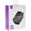 Tarmoq quvvatlash qurilmasi DEXP IET002048 qora