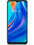 6.52" Смартфон Tecno SPARK 7 64 ГБ
