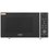 Микроволновая печь CASO MG 25 Ceramic Menu серебристый