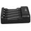 Charger FinePower NE4