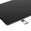 10.6" Планшет Lenovo Xiaoxin Pad 2022 Wi-Fi 128 ГБ серый