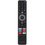75" (190 sm) Televizor DEXP Q751 kulrang