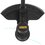 Триммер аккумуляторный CAT DG210B 1 for All 18V