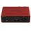 Внешняя звуковая карта Focusrite Scarlett Solo G4