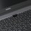 15.6" Ноутбук HONOR MagicBook 15 BMH-WDQ9HN серый