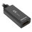Переходник однонаправленный Telecom HDMI - DisplayPort, 0.2 м